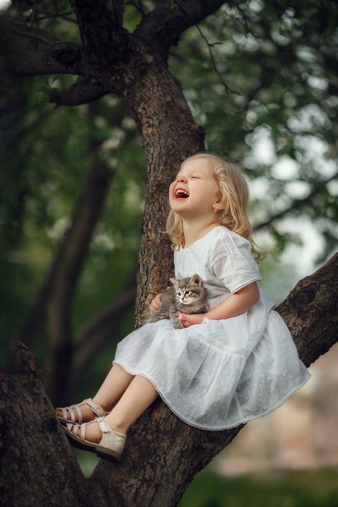 Photograph by Костюк Зоя