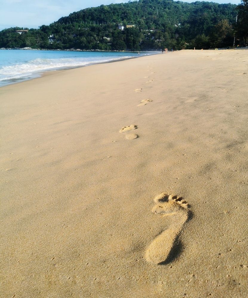 Photograph by Нина Дорожинская