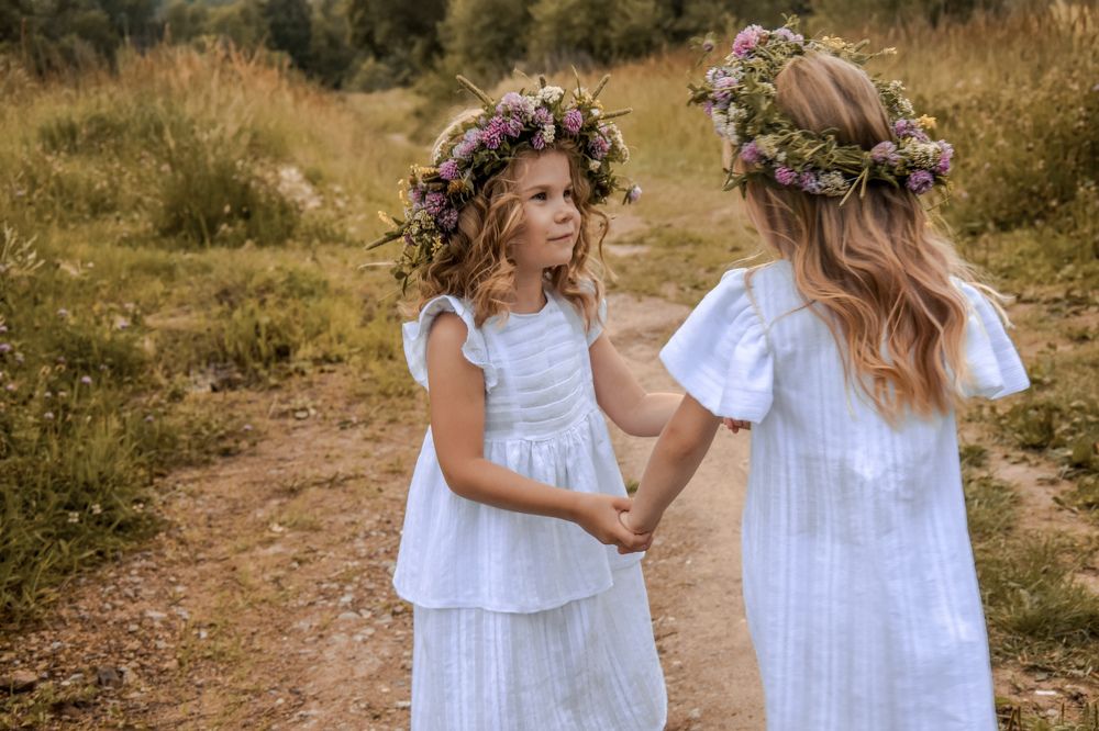 Photograph by Валентина Дёмина