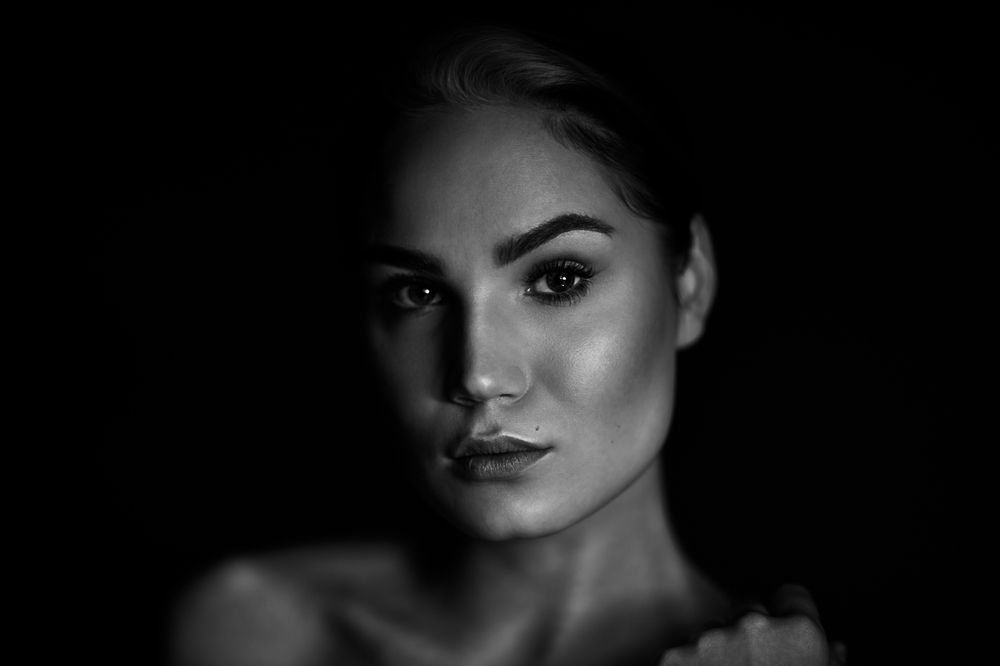 Photograph by Игорь Хотинский