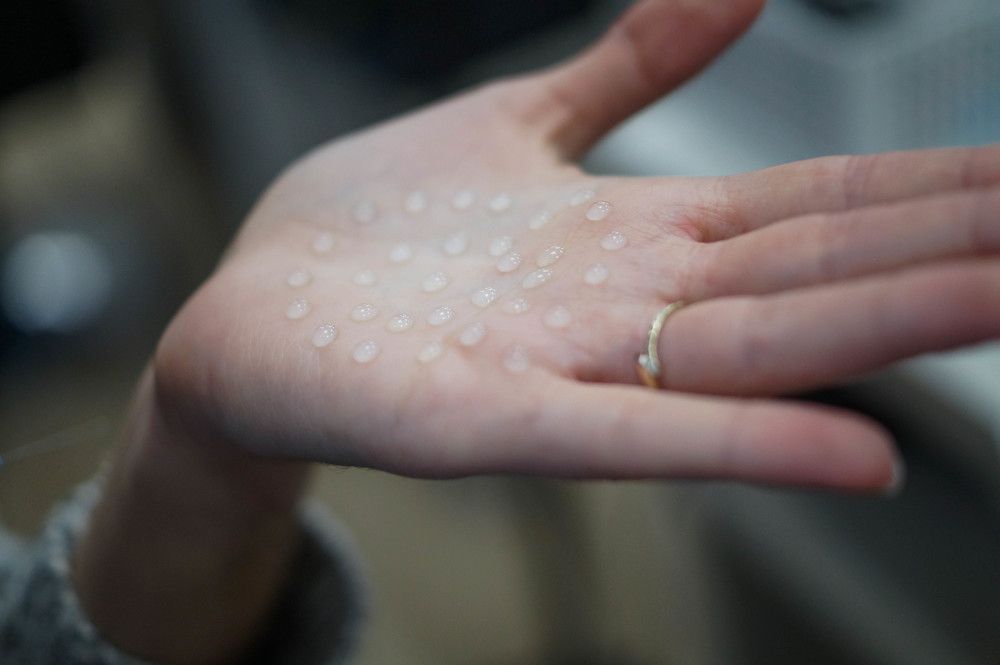 Photograph by Илья Бузаев