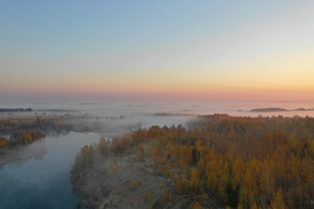 Photograph by Сергей Подгурский