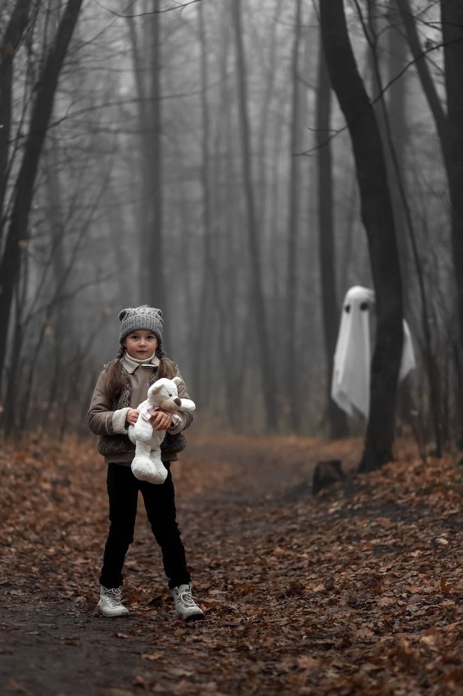 Photograph by Яна Максимова