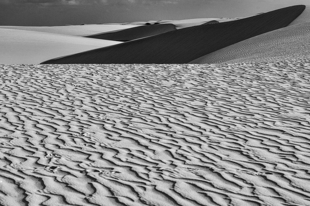 Photograph by Demetrio Jereissati