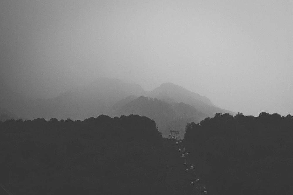 Photograph by Ирина Дьяченко