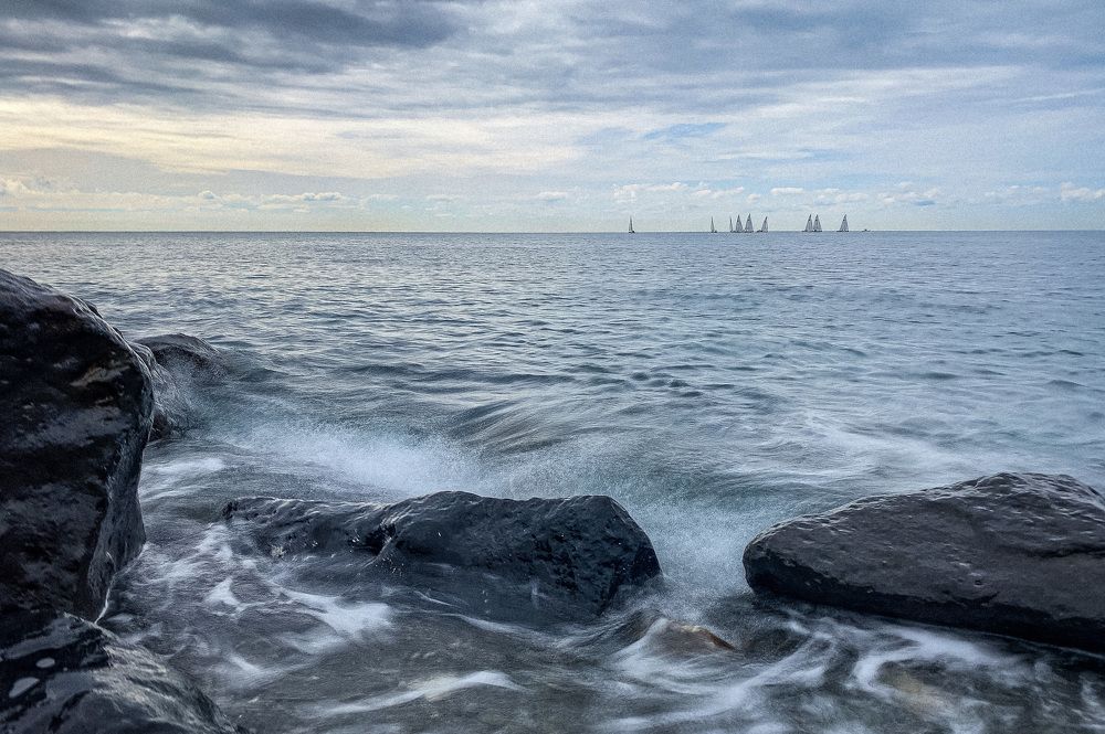 Photograph by Екатерина Шувалова