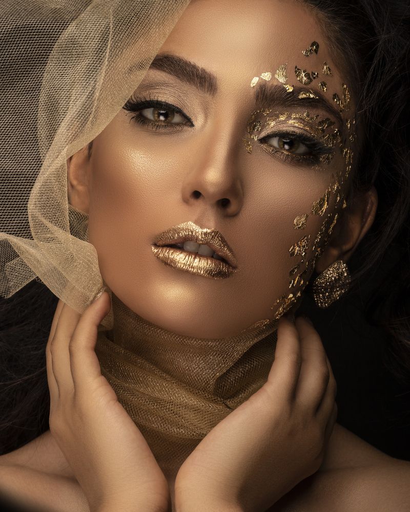 Photograph by mesbah dowlat