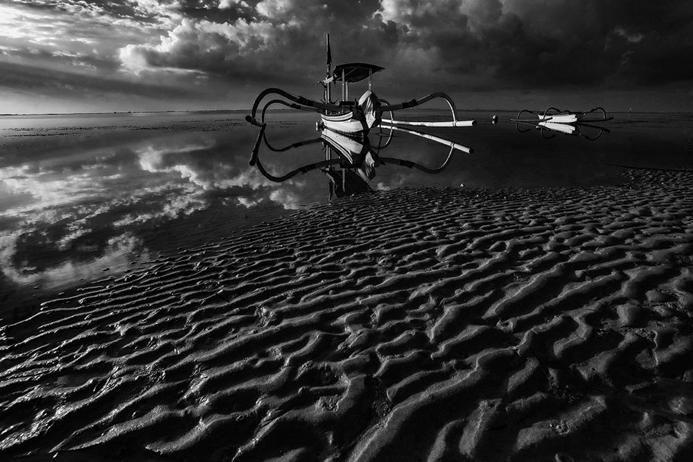 Photograph by Billion Lim