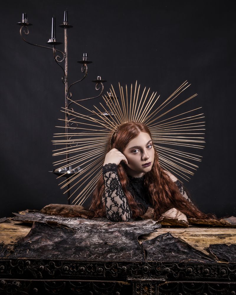 Photograph by mesbah dowlat