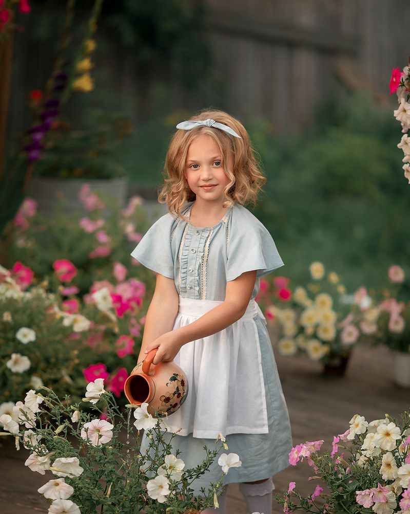 Photograph by Анастасия Шиляева