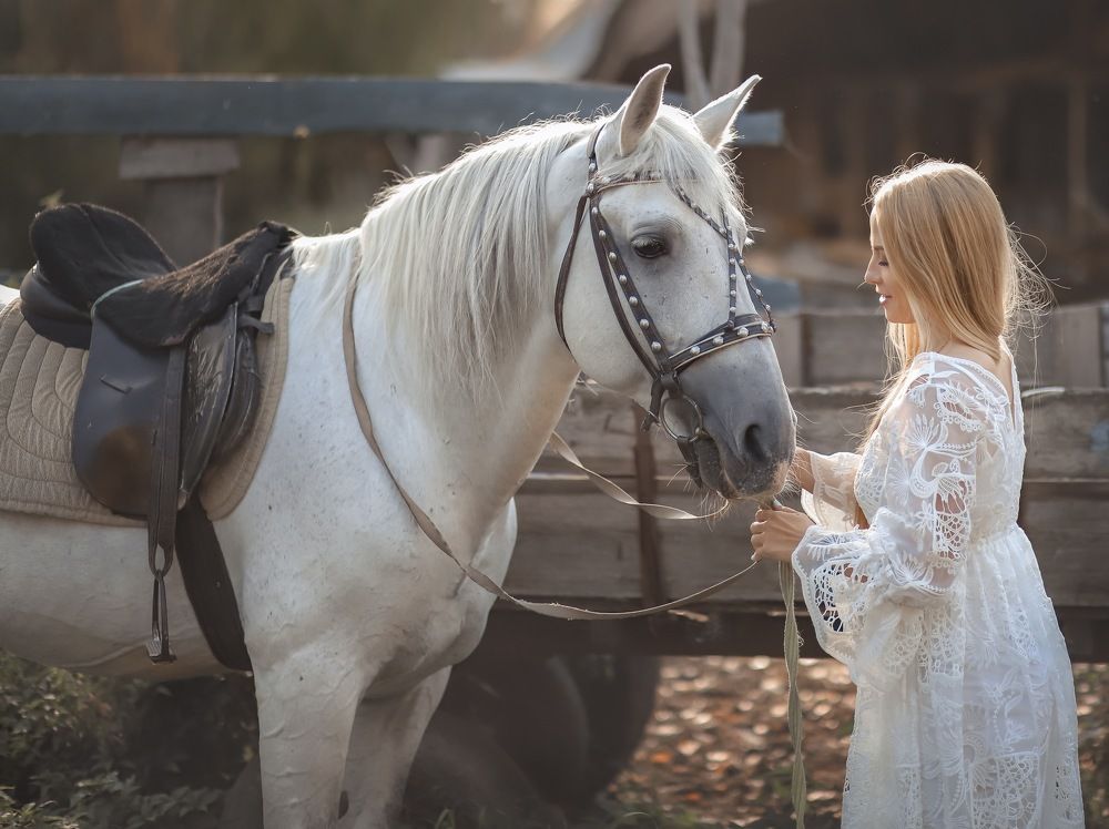 Photograph by Яна Максимова