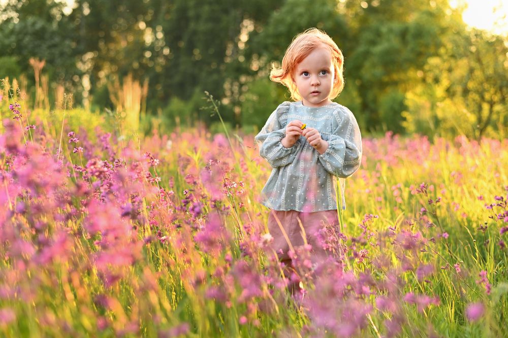 Photograph by Svetlana Magonya