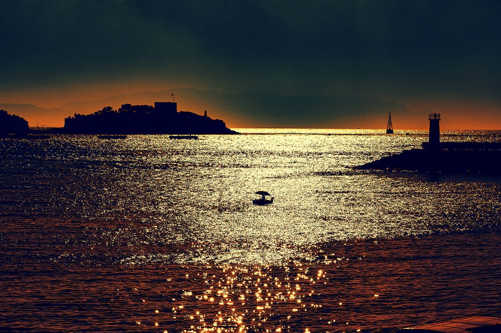 Photograph by Айвар Удрис