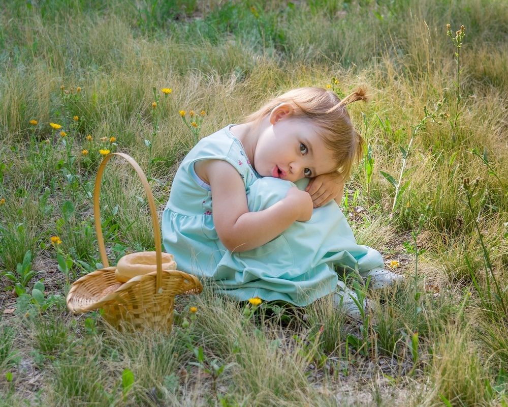 Photograph by Валерия Грин