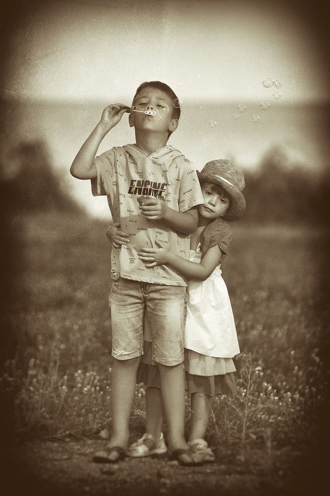 Photograph by Александр Батыру