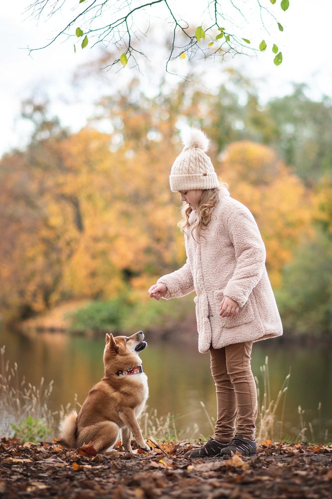 Photograph by Александра Вильчинская
