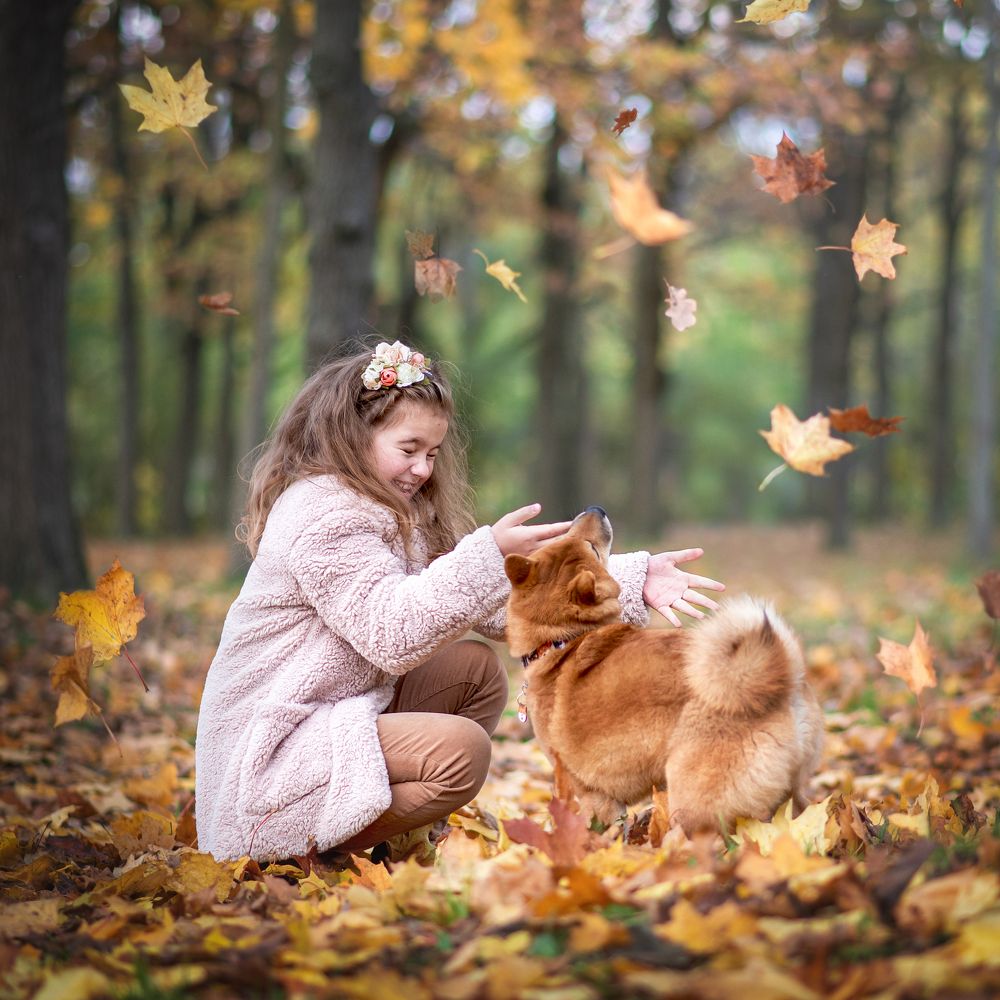 Photograph by Александра Вильчинская