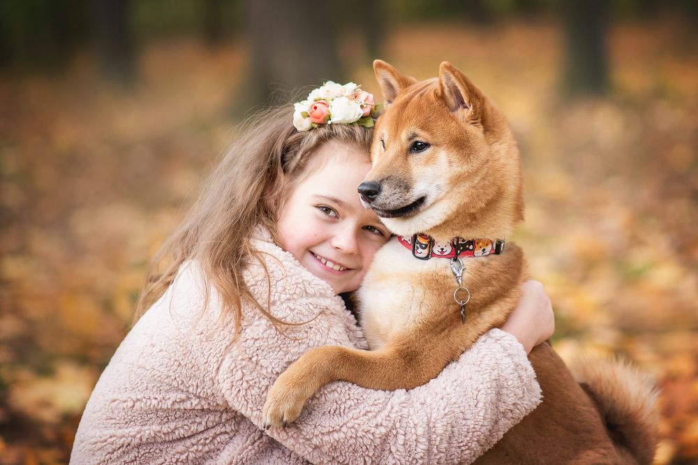 Photograph by Александра Вильчинская