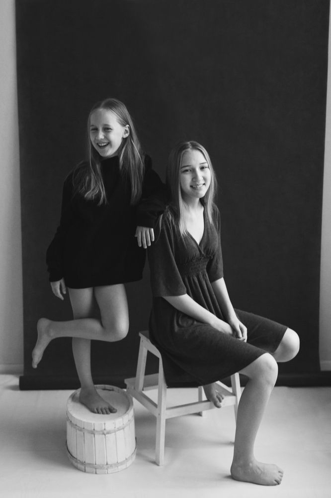 Photograph by Катя ГРИН