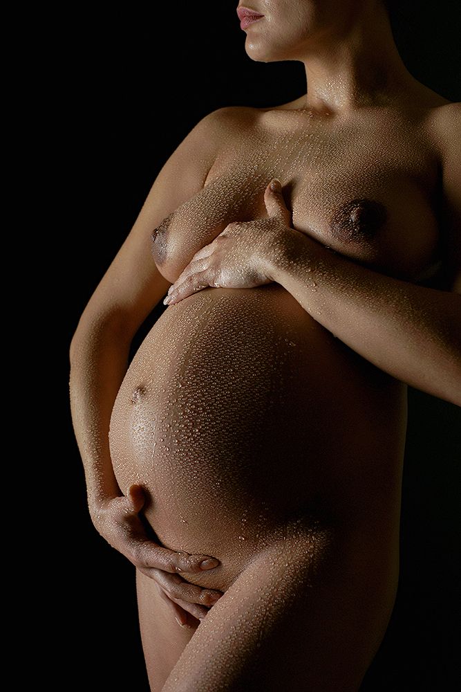 Фотография автора Robert Gorzycki