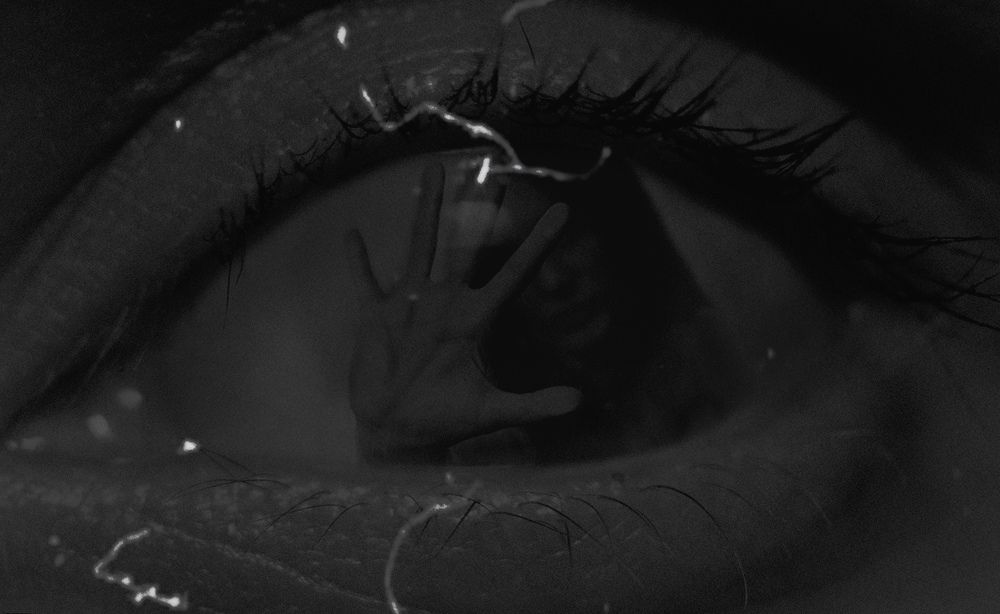 Фотография автора Joe Brennan