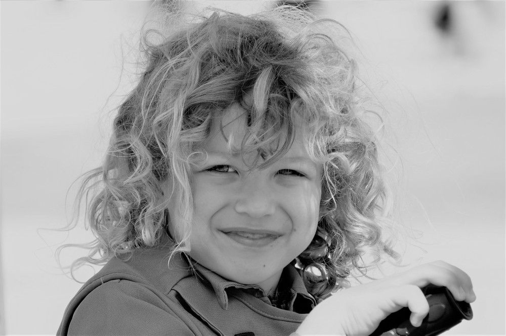 Photograph by Tamir Mor