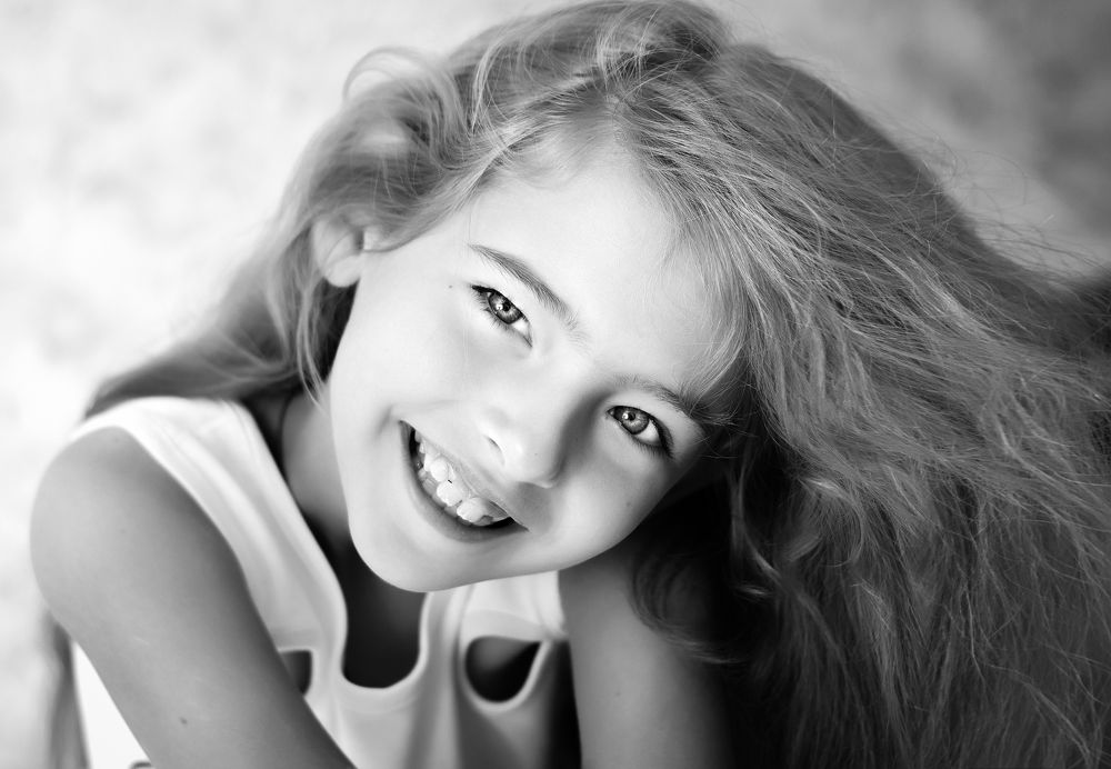 Photograph by Надежда