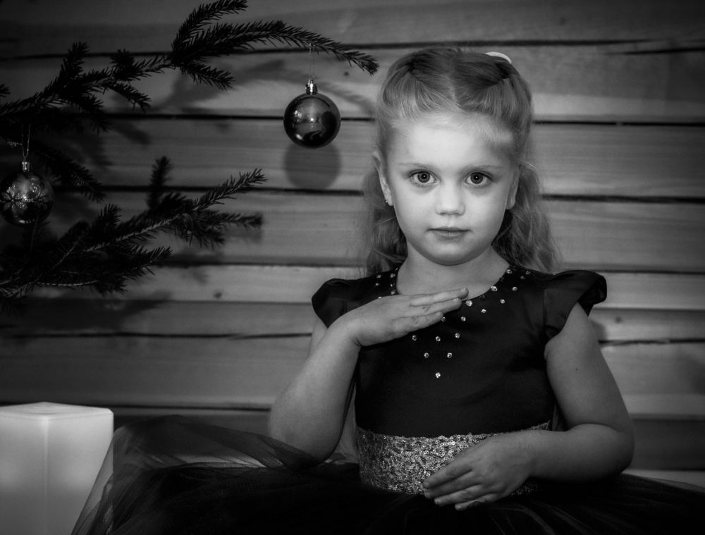 Photograph by Михаил Стецик