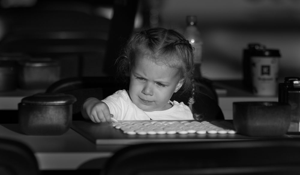 Photograph by Антонов Алексей