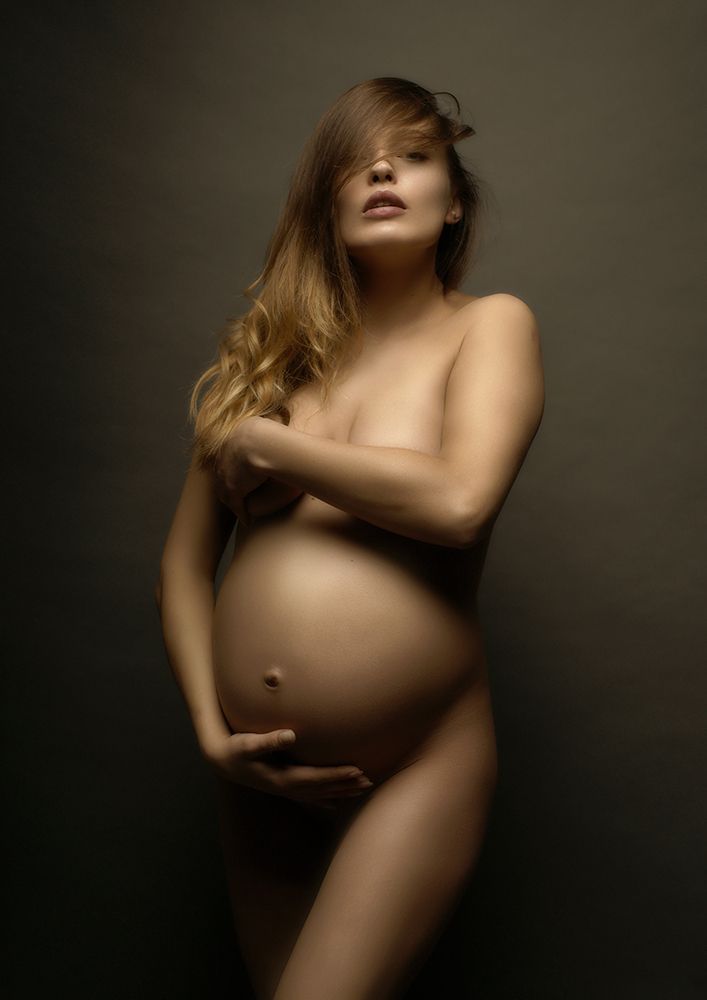 Photograph by Robert Gorzycki