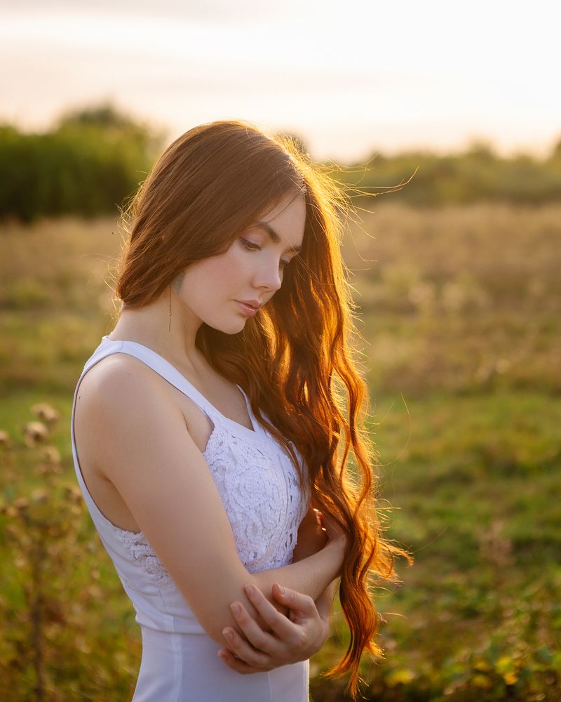 Александра