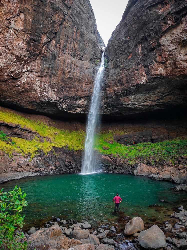 Photograph by Parveen Singh Rathore