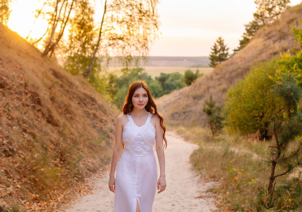 Александра