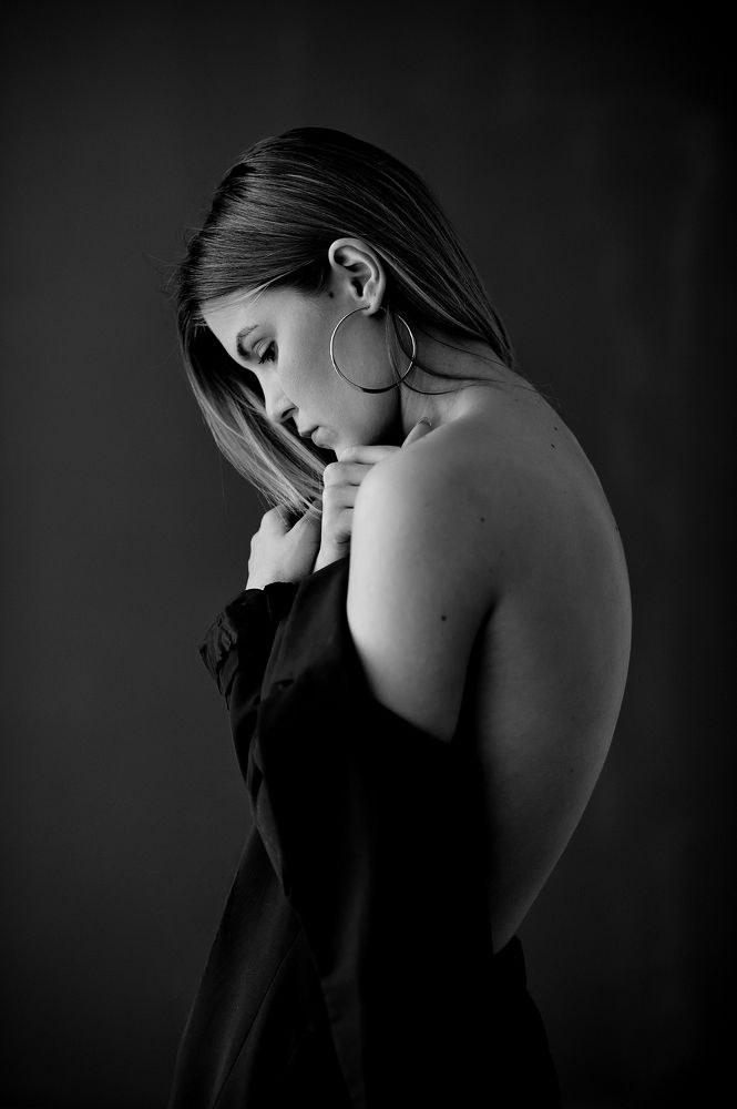 Photograph by Влад Шуман