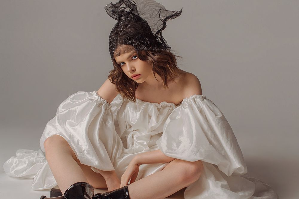 Photograph by анна сиволодская