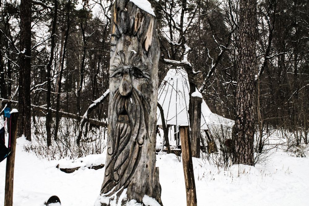 Photograph by Лия