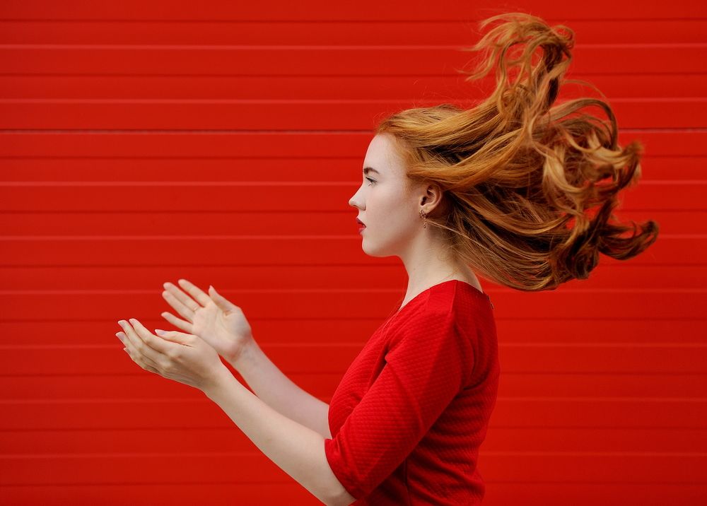 Photograph by Влад Шуман