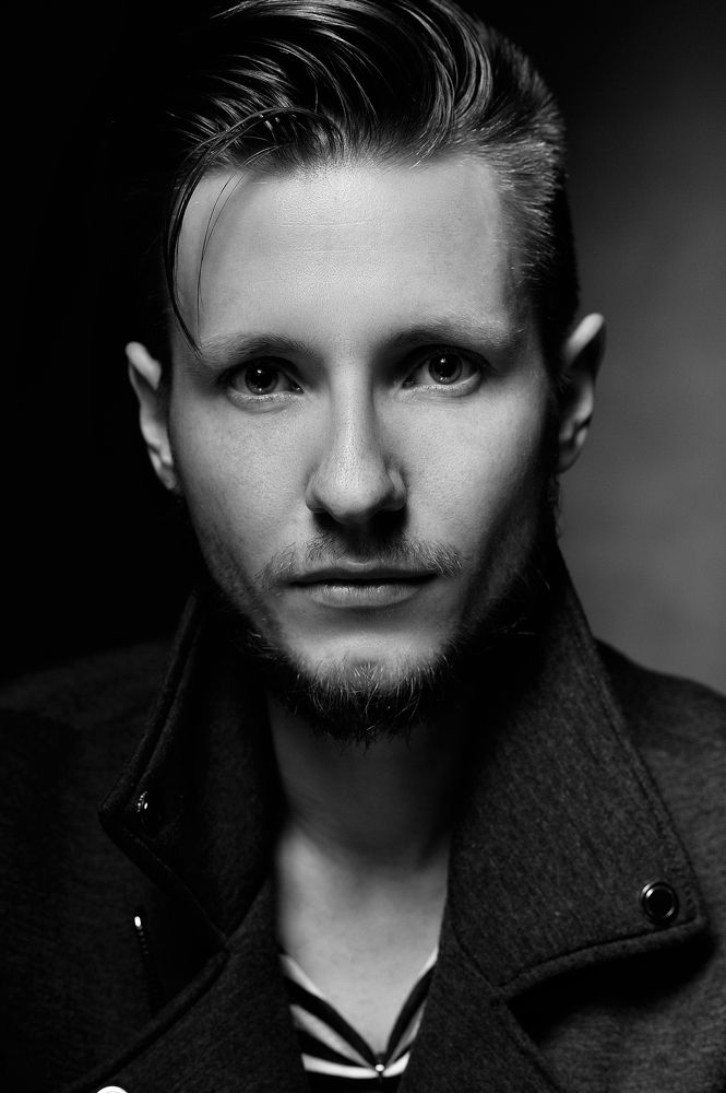 Photograph by Влад Шуман