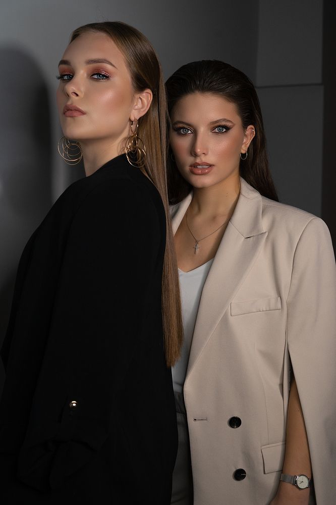 Photograph by Юлия Козенко