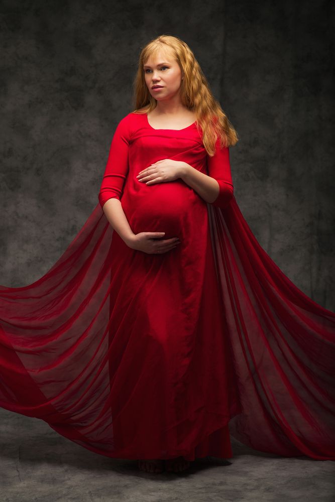 Photograph by Ксения Шимкович