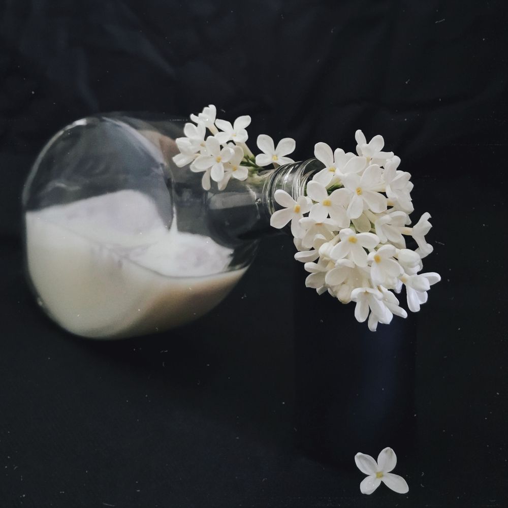 Photograph by Марина Маханцева