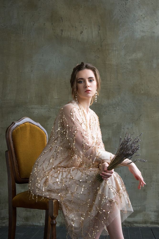 Photograph by Ксения Шимкович