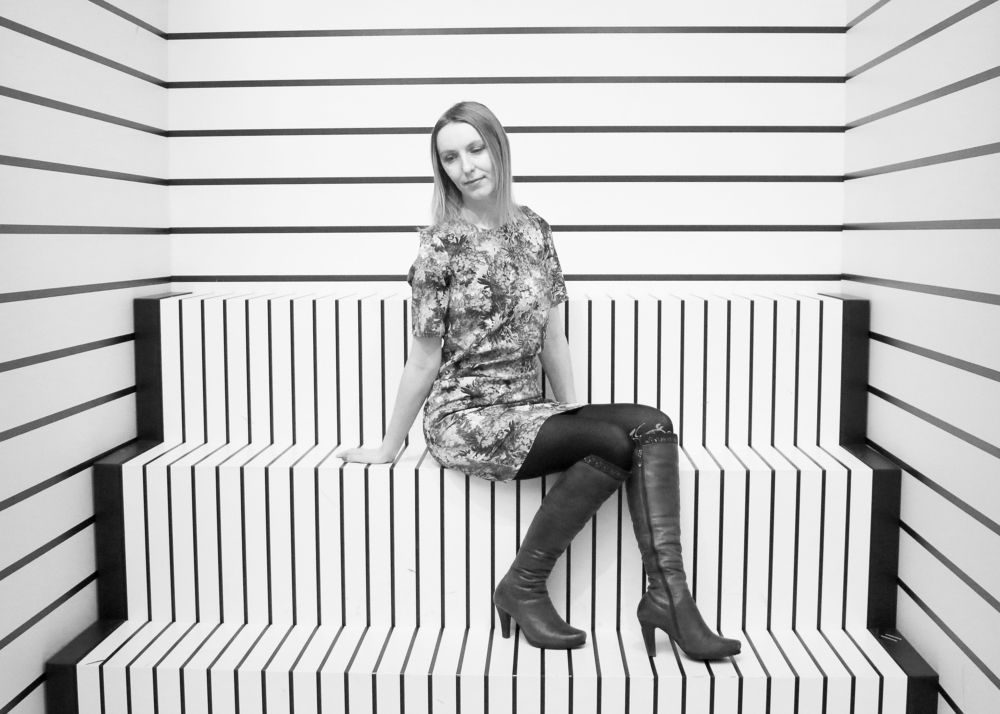 Photograph by Эльза Давлеева