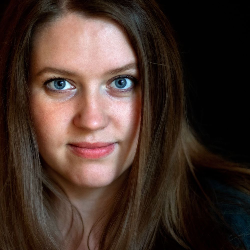 Photograph by Михаил Стецик