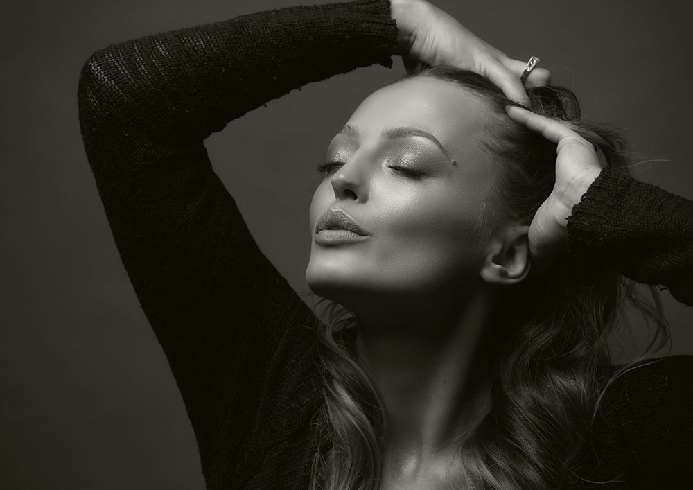 Фотография автора Robert Gorzycki