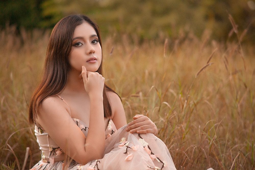 Photograph by Victoria Castellanos