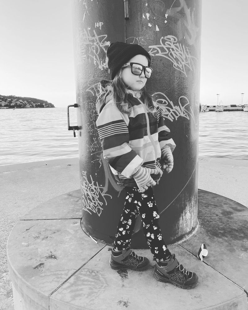 Photograph by Мария Самсонова