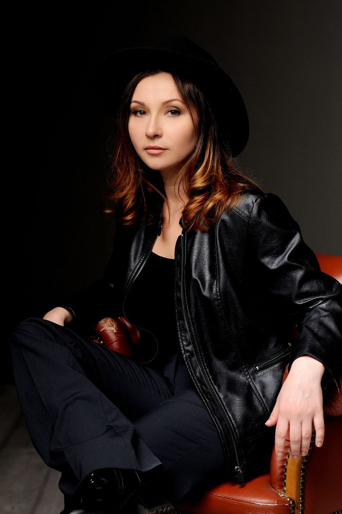 Photograph by Влад Шуман