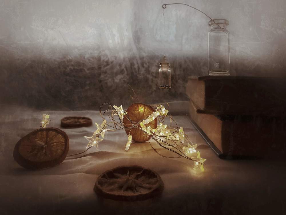 Photograph by Светлана Лехмус