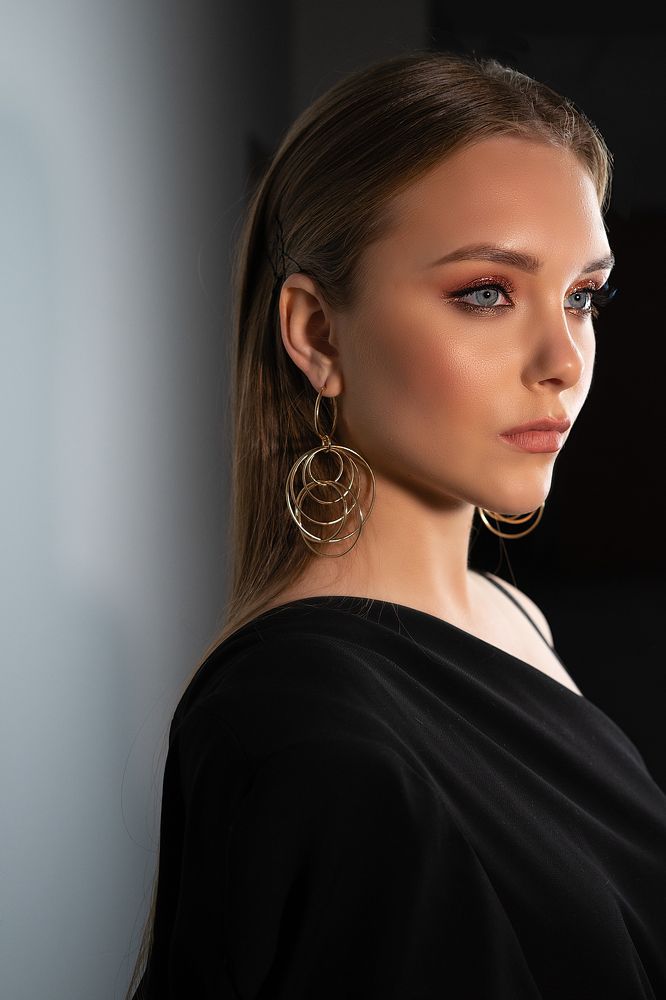 Photograph by Юлия Козенко